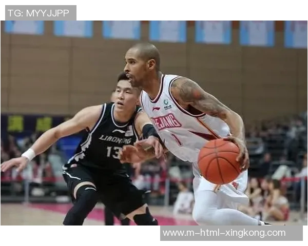 莱万领衔球队再创辉煌新赛季目标直指冠军荣耀