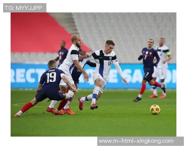 葡萄牙与安道尔精彩对决直播时间及观看方式详解