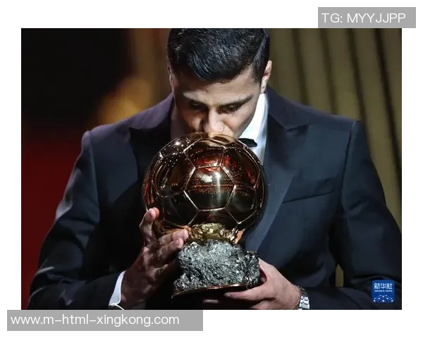 维尼修斯：从天才少年到足坛巨星的成长之路与未来展望