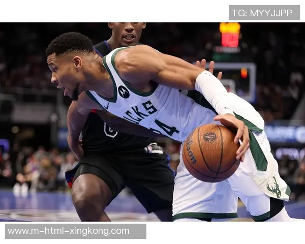 雄鹿与雷霆激战CCTV5直播精彩瞬间回顾与分析