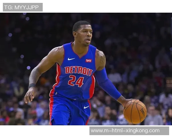 郭昊文：从篮球新星到职业生涯的崭新篇章探索与挑战之路